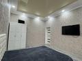 Часть дома · 5 комнат · 338.3 м² · 3.5 сот., Кайсар 6/1 за 67.5 млн 〒 в Актау, мкр Приморский — фото 31