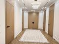 3-бөлмелі пәтер · 147.9 м² · 3/7 қабат, Алтын орда — Смарт билим, Анвар, коктобе, бағасы: 145 млн ₸ в Актобе — фото 14
