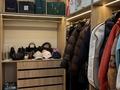 3-бөлмелі пәтер · 147.9 м² · 3/7 қабат, Алтын орда — Смарт билим, Анвар, коктобе, бағасы: 145 млн ₸ в Актобе — фото 18