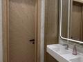 3-бөлмелі пәтер · 147.9 м² · 3/7 қабат, Алтын орда — Смарт билим, Анвар, коктобе, бағасы: 145 млн ₸ в Актобе — фото 19