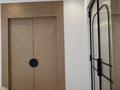 3-бөлмелі пәтер · 147.9 м² · 3/7 қабат, Алтын орда — Смарт билим, Анвар, коктобе, бағасы: 145 млн ₸ в Актобе — фото 3