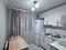 1-бөлмелі пәтер · 38 м² · 2/5 қабат, Момышулы 12, бағасы: 220 000 ₸ в Семее
