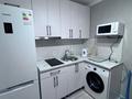 1-комнатная квартира · 38 м² · 2/5 этаж, Момышулы 12 за 220 000 ₸ в Семее — фото 2
