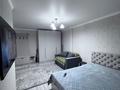 1-комнатная квартира · 38 м² · 2/5 этаж, Момышулы 12 за 220 000 ₸ в Семее — фото 4