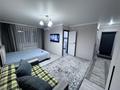 1-комнатная квартира · 38 м² · 2/5 этаж, Момышулы 12 за 220 000 ₸ в Семее — фото 5
