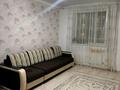 1-комнатная квартира · 37 м² · 2/8 этаж, Аманжол Болекпаев 10/1 за 190 000 ₸ в Астане, Алматы р-н