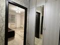 1-комнатная квартира · 37 м² · 2/8 этаж, Аманжол Болекпаев 10/1 за 190 000 ₸ в Астане, Алматы р-н — фото 3