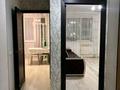 1-комнатная квартира · 37 м² · 2/8 этаж, Аманжол Болекпаев 10/1 за 190 000 ₸ в Астане, Алматы р-н — фото 4