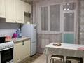1-комнатная квартира · 37 м² · 2/8 этаж, Аманжол Болекпаев 10/1 за 190 000 ₸ в Астане, Алматы р-н — фото 5