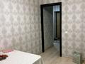 1-комнатная квартира · 37 м² · 2/8 этаж, Аманжол Болекпаев 10/1 за 190 000 ₸ в Астане, Алматы р-н — фото 6