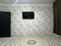 1-комнатная квартира · 37 м² · 2/8 этаж, Аманжол Болекпаев 10/1 за 190 000 ₸ в Астане, Алматы р-н — фото 7