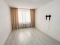 1-комнатная квартира · 42.5 м² · 3/5 этаж, Талдыкорган. мкр Болашак за 17.5 млн ₸