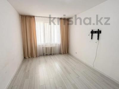 1-комнатная квартира · 42.5 м² · 3/5 этаж, Талдыкорган. мкр Болашак за 17.5 млн ₸