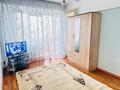 1-бөлмелі пәтер · 38 м² · 5/9 қабат, Тлендиева 256, бағасы: 230 000 ₸ в Алматы