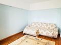 1-бөлмелі пәтер · 38 м² · 5/9 қабат, Тлендиева 256, бағасы: 230 000 ₸ в Алматы — фото 2