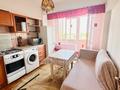 1-бөлмелі пәтер · 38 м² · 5/9 қабат, Тлендиева 256, бағасы: 230 000 ₸ в Алматы — фото 3