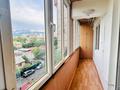 1-бөлмелі пәтер · 38 м² · 5/9 қабат, Тлендиева 256, бағасы: 230 000 ₸ в Алматы — фото 4