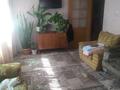 2-комнатная квартира · 55.4 м² · 9/12 этаж, Пр Кабанбай Батыра 10 за 25 млн ₸ в Шымкенте, Аль-Фарабийский р-н — фото 9