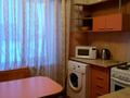 3-комнатная квартира, 80 м² посуточно, Независимости 3 — Р-н Дворца спорта за 13 000 〒 в Усть-Каменогорске — фото 5
