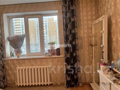 1-комнатная квартира · 36 м² · 2/9 этаж помесячно, Кордай 77 — Кошкарбаева-Кордай за 55 000 〒 в Астане, Алматы р-н