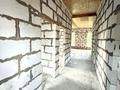 Жеке үй · 4 бөлме · 88.7 м² · 8 жүзд., Шугыла, бағасы: 55 млн ₸ в Щучинске — фото 4