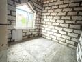 Жеке үй · 4 бөлме · 88.7 м² · 8 жүзд., Шугыла, бағасы: 55 млн ₸ в Щучинске — фото 7