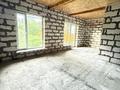 Жеке үй · 4 бөлме · 88.7 м² · 8 жүзд., Шугыла, бағасы: 55 млн ₸ в Щучинске — фото 8