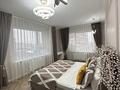 3-комнатная квартира · 87 м² · 7/9 этаж, 4А мкр, 4а мкрн 60 за 30 000 ₸ в Актау