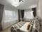 3-бөлмелі пәтер · 87 м² · 7/9 қабат, 4А ш/а., 4а мкрн 60, бағасы: 30 000 ₸ в Актау, 4А мкр