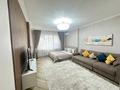 3-комнатная квартира · 87 м² · 7/9 этаж, 4А мкр, 4а мкрн 60 за 30 000 ₸ в Актау — фото 7