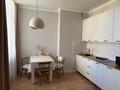 1-бөлмелі пәтер · 40 м² · 8/9 қабат, Мангилик Ел, бағасы: 34.5 млн ₸ в Астане, Есильский р-н