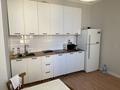 1-бөлмелі пәтер · 40 м² · 8/9 қабат, Мангилик Ел, бағасы: 34.5 млн ₸ в Астане, Есильский р-н — фото 2