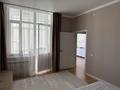 1-бөлмелі пәтер · 40 м² · 8/9 қабат, Мангилик Ел, бағасы: 34.5 млн ₸ в Астане, Есильский р-н — фото 8