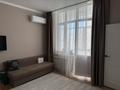 1-бөлмелі пәтер · 40 м² · 8/9 қабат, Мангилик Ел, бағасы: 34.5 млн ₸ в Астане, Есильский р-н — фото 9