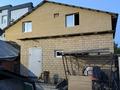 Отдельный дом · 4 комнаты · 120 м² · 3 сот., Переулок Депутатский 15 — Академика Сатпаева-Ломова за 26 млн ₸ в Павлодаре — фото 3