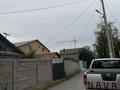 Отдельный дом · 4 комнаты · 120 м² · 3 сот., Переулок Депутатский 15 — Академика Сатпаева-Ломова за 26 млн ₸ в Павлодаре — фото 2