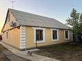 Отдельный дом · 4 комнаты · 95 м² · 5 сот., мкр. Зачаганск пгт, Бокен би 57/1 за 22 млн ₸ в Уральске