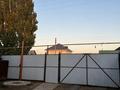 Отдельный дом · 4 комнаты · 95 м² · 5 сот., мкр. Зачаганск пгт, Бокен би 57/1 за 22 млн ₸ в Уральске — фото 3