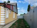 Отдельный дом · 4 комнаты · 95 м² · 5 сот., мкр. Зачаганск пгт, Бокен би 57/1 за 22 млн ₸ в Уральске — фото 5