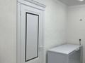 Отдельный дом · 4 комнаты · 95 м² · 5 сот., мкр. Зачаганск пгт, Бокен би 57/1 за 22 млн ₸ в Уральске — фото 11