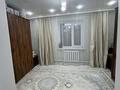Отдельный дом · 4 комнаты · 95 м² · 5 сот., мкр. Зачаганск пгт, Бокен би 57/1 за 22 млн ₸ в Уральске — фото 13