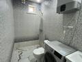 Отдельный дом · 4 комнаты · 95 м² · 5 сот., мкр. Зачаганск пгт, Бокен би 57/1 за 22 млн ₸ в Уральске — фото 17