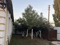 Отдельный дом · 4 комнаты · 95 м² · 5 сот., мкр. Зачаганск пгт, Бокен би 57/1 за 22 млн ₸ в Уральске — фото 21