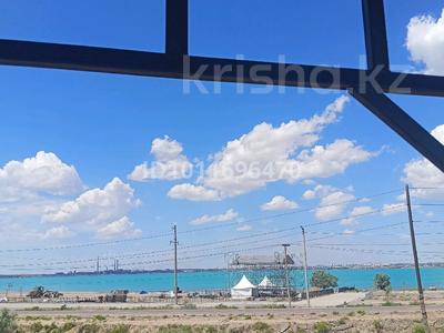 Дача · 2 комнаты · 12 м², 2 водоколонка за 30 000 ₸ в Балхаше