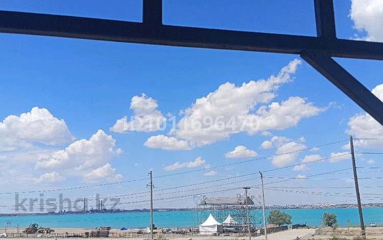 Дача · 2 комнаты · 12 м², 2 водоколонка за 30 000 ₸ в Балхаше — фото 20