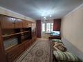 3-комнатная квартира · 61 м² · 2/5 этаж, Ауэзова 252 за 23 млн ₸ в Кокшетау