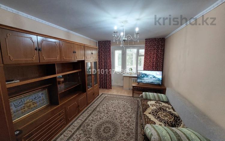 3-комнатная квартира · 61 м² · 2/5 этаж, Ауэзова 252 за 23 млн ₸ в Кокшетау — фото 2
