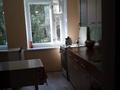3-комнатная квартира · 61 м² · 2/5 этаж, Ауэзова 252 за 23 млн ₸ в Кокшетау — фото 4
