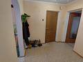 3-комнатная квартира · 61 м² · 2/5 этаж, Ауэзова 252 за 23 млн ₸ в Кокшетау — фото 5