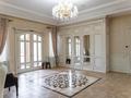 Отдельный дом · 6 комнат · 650 м² · 13 сот., BI Village De Luxe 2 за 590 млн 〒 в Астане, Есильский р-н — фото 15